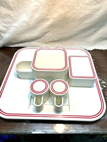 Set caffe pino - caffe',