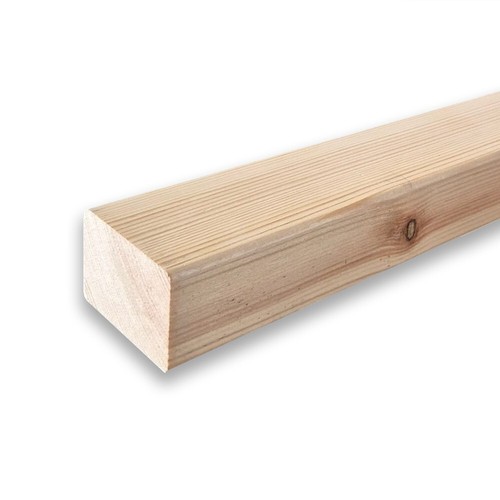 Listello legno pino - legno, di