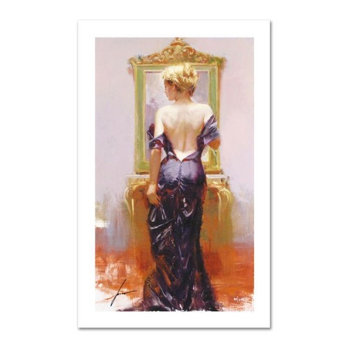 Pino eleganza - (1939-2010), "eleganza