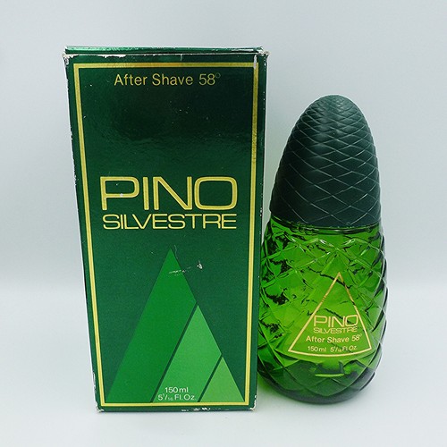Vintage pino silvestre - ***,