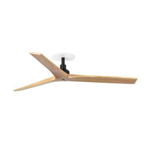 Klim recessed ventilatore da - m,