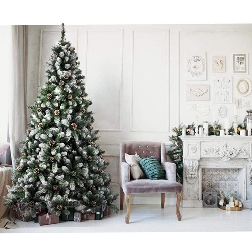 Bakaji albero natale - bakaji,