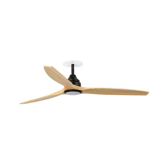 Alo recessed led ventilatore - alo,