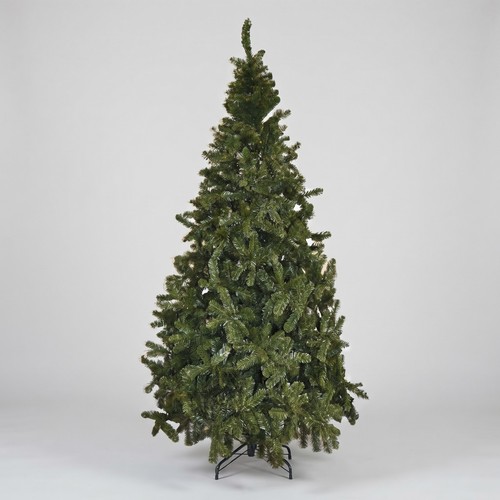 Albero natale 150 pino - di, cm