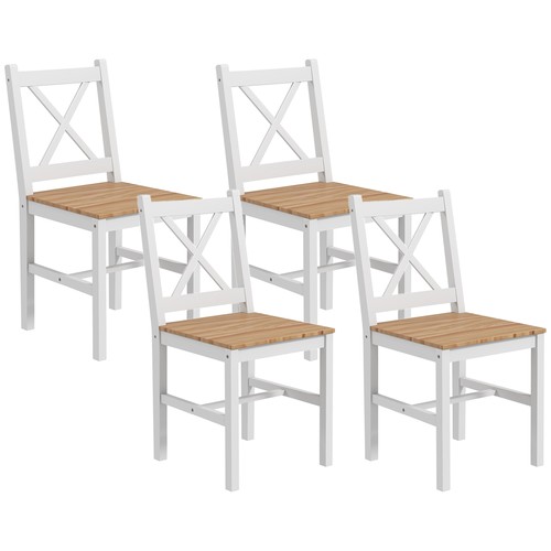 Set sedie per cucina - set,