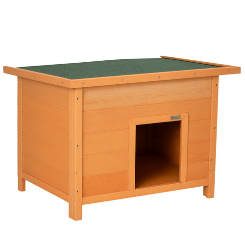 Cuccia per cani impermeabile - cuccia,