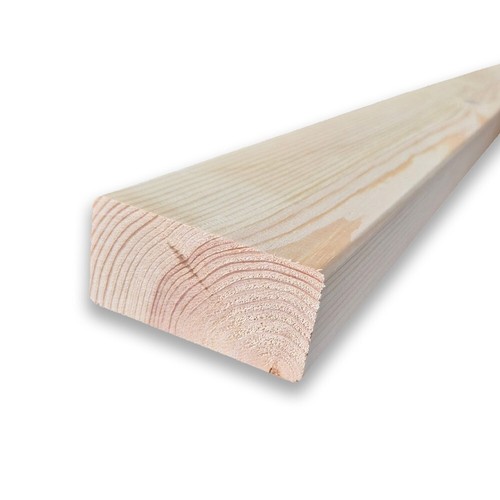 Listello legno pino - in,