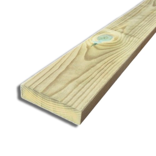 Listello legno pino - in,