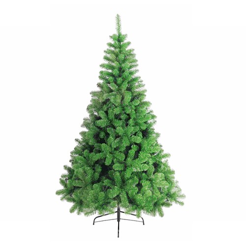 Arbol navidad tipo pino - arbol, 770