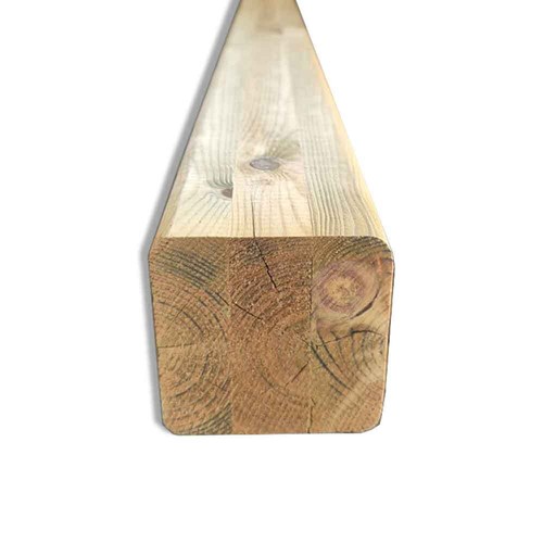 Moraletto palo trave legno - moraletto,