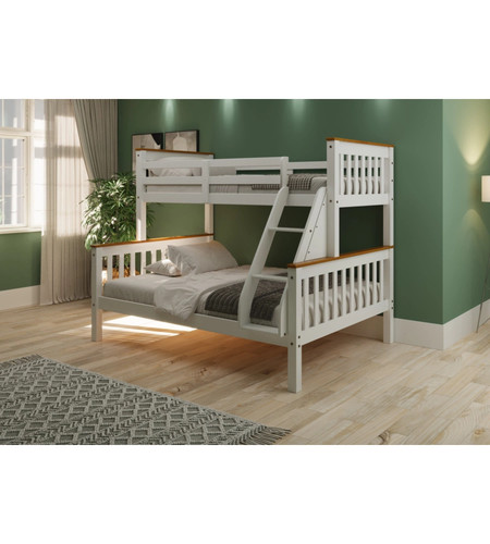 Letto castello bellahome - castello,