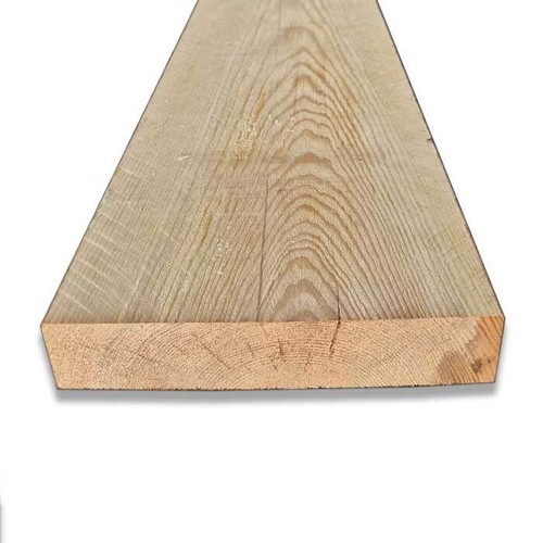 Tavola rustica legno - rustica,