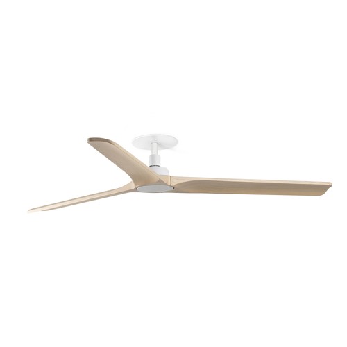 Heywood recessed ventilatore - l,