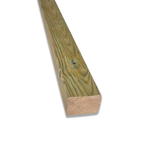 Listello legno pino - legno,