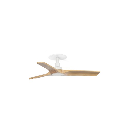 Heywood recessed ventilatore - heywood,