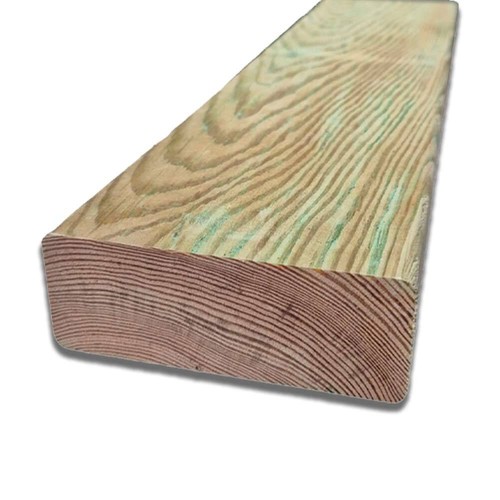Trave legno pino - di,