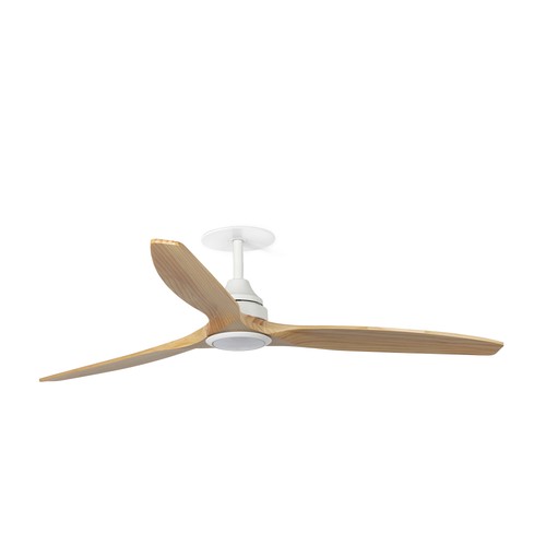 Alo recessed led ventilatore - l,