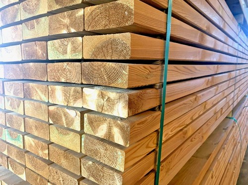 Tavole morali legno - e, in